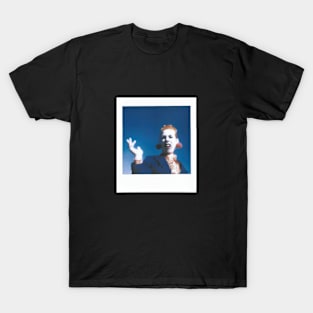 Luther T-Shirt